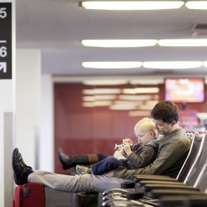 Parental Relocation