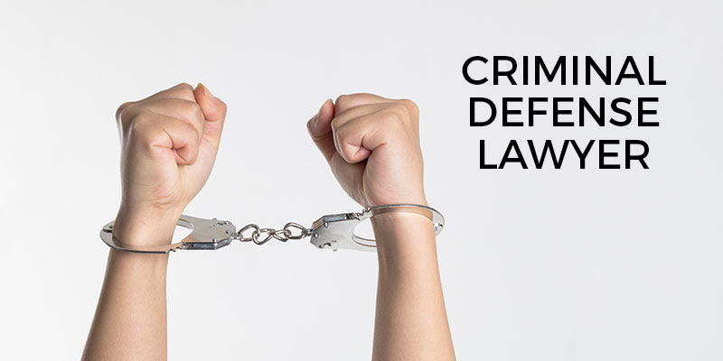 Criminal Defense