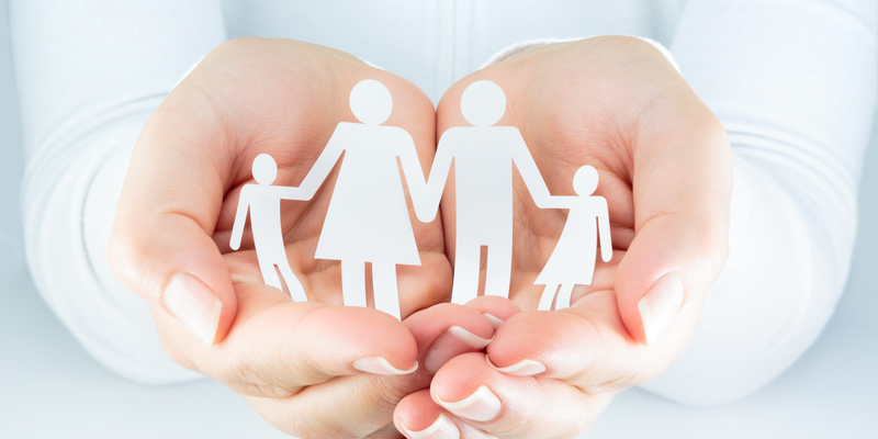 Family Law