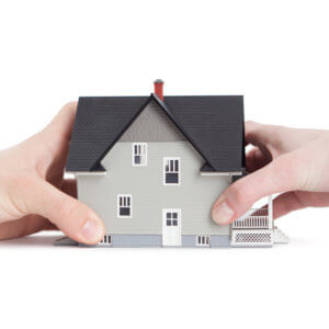 Property Division