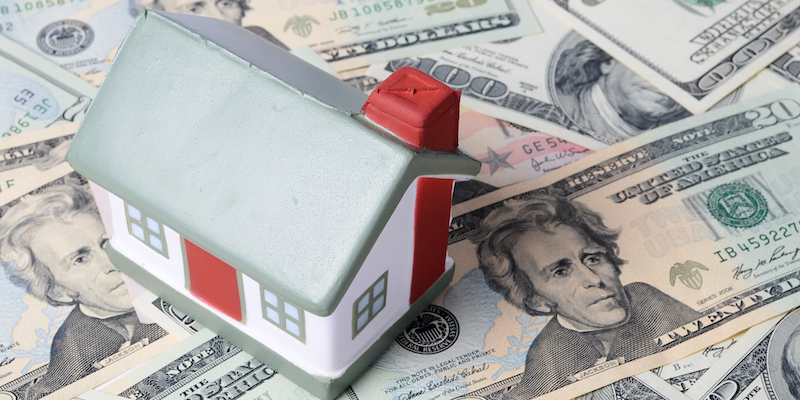 Property Division